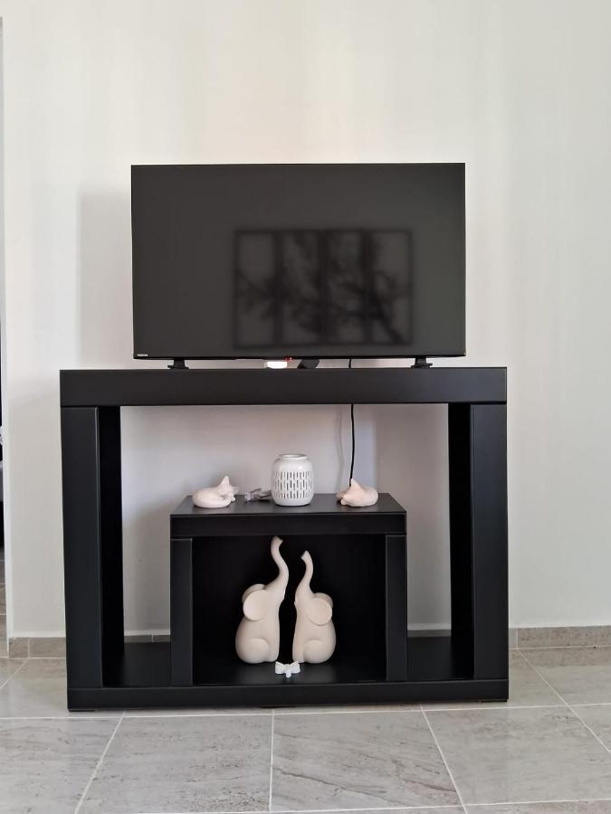 Departamento Ciudad Mayakoba 2 Habitaciones Плая дел Кармен Екстериор снимка